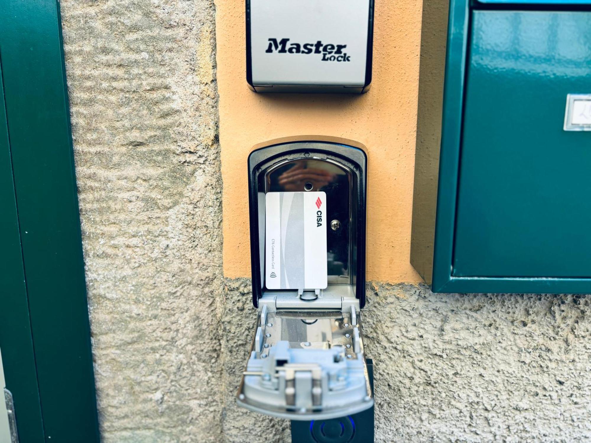 Angolo Segreto Di Riomaggiore, Senza Scale Perche La Fatica Non Deve Privarti Della Magia, Check In 24 Ore Su 24 Экстерьер фото